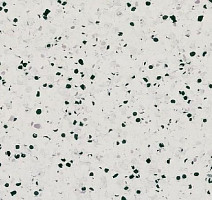 Линолеум Mipolam Elegance El5 0350 Light Grey фото 1 | FLOORDEALER